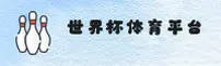 [最新]世界杯下注不懂怎么选？| 认准FIFA赛事官方站
